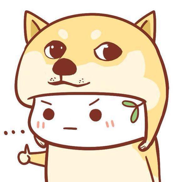 快手自助业务网 - 快手热度软件免费-快手涨热度软件免费版